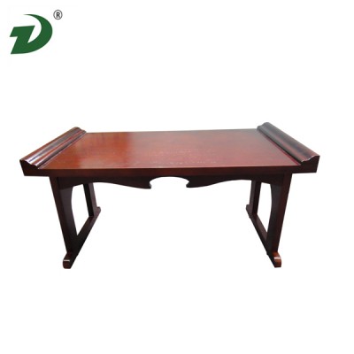 New Design Factory Very Cheap Price Altar Small Desk