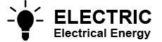 CAOXIAN ZHONGLU ARTS AND CRAFTS CO., LTD.